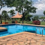 Discover the Charm of Samuka Island: A Must-Visit Destination in Jinja, Uganda