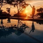 Digital Detox on Samuka Island: Experience the Luxury of Doing Nothing
